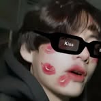 Profile Picture of Kim Priti (@Kim-Priti) on Facebook