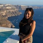 Profile Picture of Stefania (@stefy_rand) on Instagram