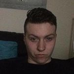 Profile Picture of Josh Lakey (@joshlakey477) on Instagram