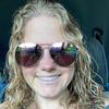 Profile Picture of Samantha Owen (@@samanthaowen50) on Tiktok