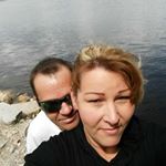 Profile Picture of Brian Ridenour (@ridenourbrian) on Instagram