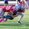Profile Picture of Connor Spencer 52 (@connor.spencer.52) on Tiktok
