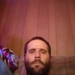 Profile Picture of Glen Burnsworth (@glen.burnsworth.10) on Facebook