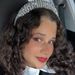 Profile Picture of Paulette Mojica (@itspaulettemojica) on Pinterest
