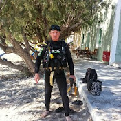 Profile Picture of Andrei Kozlov (@andreikozlov3496) on Youtube