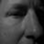 Profile Picture of Larry Tannahill (@larry Tannahill) on Flickr