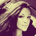 Profile Picture of Amanda Arceneaux (@rsino1978) on Instagram