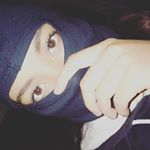 Profile Picture of Ben Je ANTI Slaper? Doei Dan (@vallennss) on Instagram