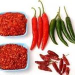 Profile Picture of derek Valentine (@derekvalentine93) on Instagram