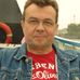 Profile Picture of HeinzGünter Striebe (@heinzgunter.striebe) on Facebook