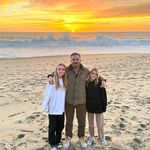 Profile Picture of Robert Weaver (@arobertweaver) on Instagram