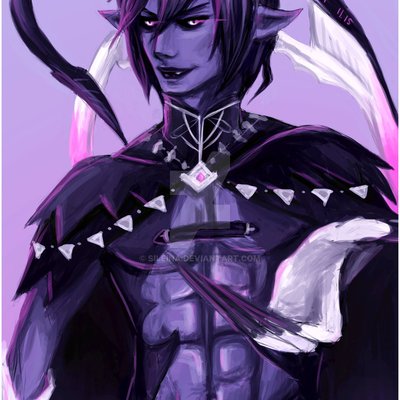 Profile Picture of Kevin Beesley (@cc9c7810f14f49e) on Twitter