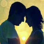 Profile Picture of rajkumar dave (@rajkumardave4081) on Instagram