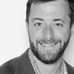 Profile Picture of Scott Effler (@scotteffler) on Instagram