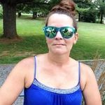 Profile Picture of Heather Lehman (@hlehman) on Instagram