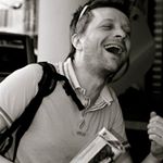 Profile Picture of loree armstrong (@armstrongloree1364) on Instagram