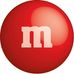 Profile Picture of Michael McAdoo (@michael.mcadoo.737) on Facebook