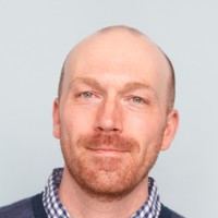Profile Picture of Brett Wilkes (@brett-wilkes-7) on Quora