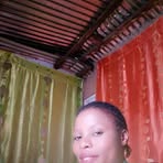 Profile Picture of Phales Shawa (@Phales-Shawa) on Facebook