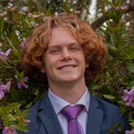 Profile Picture of Thomas Whitney (@thomaswhit26) on Instagram