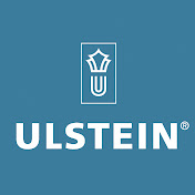 Profile Picture of ULSTEIN (@Ulstein-Group) on Youtube