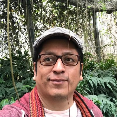 CarlosAburto71 - Twitter Profile Picture of CarlosAburto71 (@CarlosAburto71) on Twitter