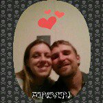 Profile Picture of Stuart Neidecker (@chance_neidecker) on Instagram