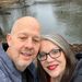 Profile Picture of Carmen N David Iseminger (@cdiseminger) on Pinterest