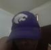 Profile Picture of Tori Eubanks (@tori.eubanks.391) on Facebook