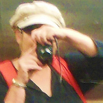 Profile Picture of Marie Elena (@Marie On The Go) on Flickr