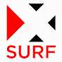 Profile Picture of SurfingXtreme (@@SurfingXtreme) on Tiktok