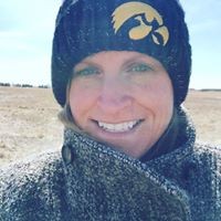 Profile Picture of Stacey Hellenthal O'hern (@stacey-hellenthal-ohern) on Quora