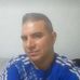 Profile Picture of Larry Darwin Rojas Rosales (@larrydarwin.rojasrosales) on Facebook