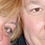 Profile Picture of Andy's Dee (@Andy's Dee) on Flickr