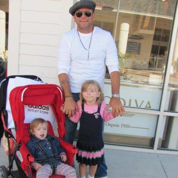 Profile Picture of Vincent Spagnuolo (@vjspagnuolo) on Poshmark