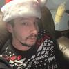 Profile Picture of Matthew Fick (@@matthewfick8) on Tiktok