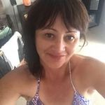 Profile Picture of Angela Payne (@angela_payne727) on Instagram