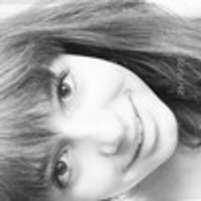 Profile Picture of Anastasia Lambert (@allen_marsha) on Twitter