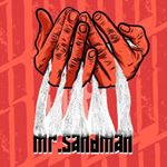 Profile Picture of Mr Sandman (@mrsandmanink) on Instagram