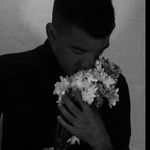 Profile Picture of Sebastián Alzate (@sebasalzate730) on Instagram