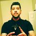 Profile Picture of Rick Lerma (@ricklerma) on Pinterest