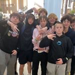 Profile Picture of Brian Marquardt (@b_marquardt512) on Instagram