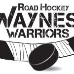 Profile Picture of waynesroadhockeywarriors (@waynesroadhockeywarriors) on Instagram