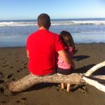 Profile Picture of Wade Robertson (@wade.robertson) on Instagram