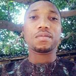 Profile Picture of Christopher  Boniface (@chris.bon.boniface) on Instagram
