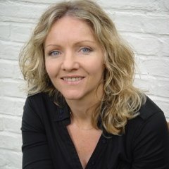 Profile Picture of Susan D'Arcy (@Spahaha) on Twitter