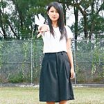 Profile Picture of 💕👧🏻14丨黃淑蔓Fans Club🎤💕| 單眼小姐👁 (@feannabb.fansclub) on Instagram