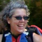 Profile Picture of Karyn Walker (@karyn.walker.56) on Instagram
