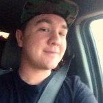 Profile Picture of Justin Deeds 💥 (@deedss6) on Instagram