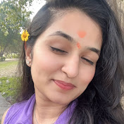 Profile Picture of Monika Chauhan (@Monikachauhan11111) on Youtube